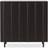 Normann Copenhagen Rib Cabinet Opbevaringsskab
