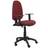 P&C Ayna bali I933B10 Kontorsstol