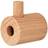 Moebe Wooden Hook Tøjkrog