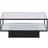 Venture Design Maglehem Sofa Soffbord 36cm
