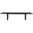 GUBI Private 320 Spisebord