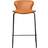 bruunmunch Bruunmunch PLAYchair Barstol