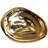 Hein Studio Ripple Knob Coat Hook