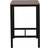Venture Design Camden 120x60 Barbord