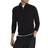 Reiss Blackhall Zip Neck Jumper