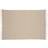 Venture Design Loke Gulvtæppe, Uld /bomuld Beige, Hvid