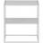Venture Design Netz Småbord