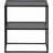 Venture Design Netz Småbord