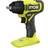 Ryobi One+ PCL250B Solo