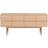 Rowico Home Home Moresby Vitpigmenterad Sideboard