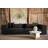 Venture Design Gillholmen 3-personers Sofa 3 personers