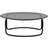 Furniture/Fashion Lomma Ø110cm Sofabord
