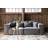 Reforma GILLHOLMEN 3-Personers Sofa 3 personers