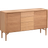LaForma Kave Home Lenon 155x86 Skænk