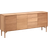 LaForma Kave Home Lenon Sideboard