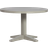 vtwonen 120Cm Clay Dining Table 120cm