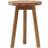 Venture Design Bohus Pouf Sittpuff