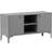 Venture Design Piring TV-bord