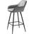 Unique Furnitures Milton Barstol