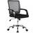 In Living VISANO 57x565xH88/955cm Kontorsstol