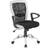 In Living Leno 60x57xh91/985 Kontorsstol