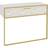 LOTO LIVING CRAIGLOW Sideboard