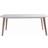 Nordic Furniture Samsö Matbord 95x195cm
