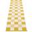 Pappelina Pix 70 Gul, Beige cm