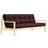 Karup Design Karup Design Soffa