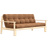 Karup Design Karup Design Soffa