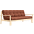 Karup Design Karup Design Soffa