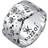 Kuzzoi Ring