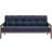 Karup Design Grab Soffa