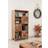 Hanah Home Sapphira Marina Flora 756 Bogreol