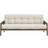 Karup Design Grab Soffa