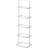Yamazaki Home Tower Skostativ 21.3x77.8cm