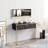 Sahriya 90 Sideboard