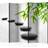 Artgeist Zen Stones II Rumdeler