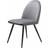 Håum UNIQUE FURNITURE Minto Køkkenstol