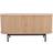 Rowico Home Home Haddington Sideboard