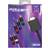 Retro-Bit Gamecube Prism Component Cable