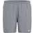 NIKE Men's Challenger Brief-Lined Running Shorts