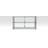 NorStone Epur TV-bord