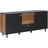 Beliani Chest of drawers Kommode