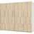 Tvilum Scandinavian Choice Verona Garderob