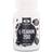 Healthwell L-Theanine 200 90 stk