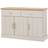 GFW Kendal Sideboard 117x77.5cm