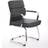 Advocate Visitor Office Chair