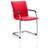 Echo Cantilever Office Chair