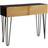 Lloyd Pascal Radiance 2 Console Table